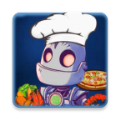 机器人厨房游戏安卓版 v1.1