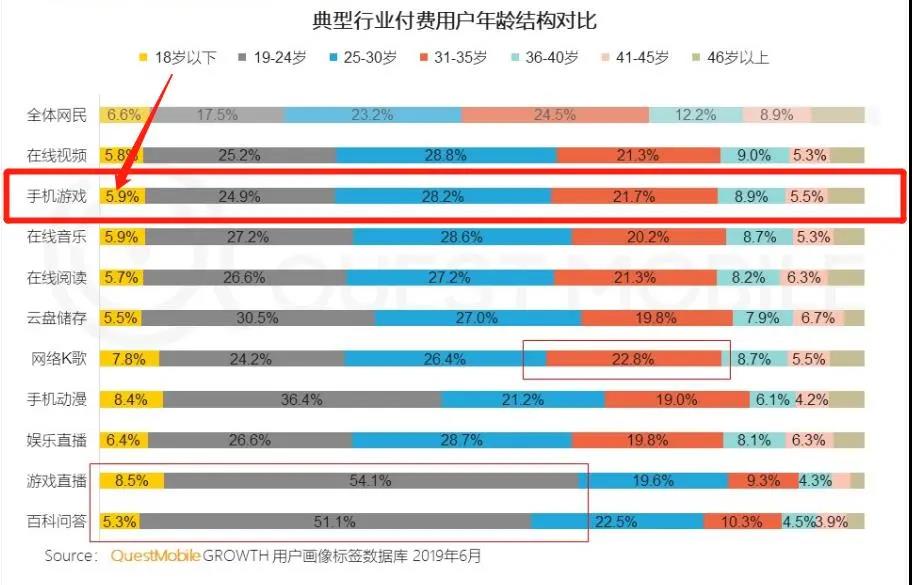 微信图片_20220209102816.jpg