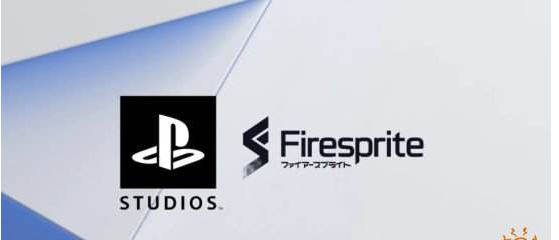 索尼英国新工作室“Firesprite”将开发制作“3A级恐