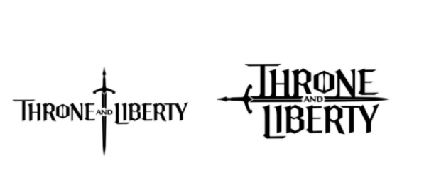 《王权与自由》在游戏开发及全球运营的过程中会制作多种商标并进
