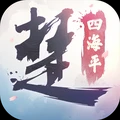 一梦江湖网易版官方下载-一梦江湖V72.0最新安卓版本