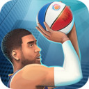 NBA篮球模拟器官方中文版下载-NBA篮球模拟器V0.0.427版安卓