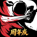 忍者必须死3不知火舞官方正式版免费下载-安卓v2.