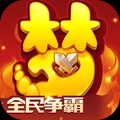 梦幻西游手游官方最新版下载-安卓系统V1.375.