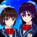  樱花学校官方正式版免费下载-安卓v3.6最新版安装