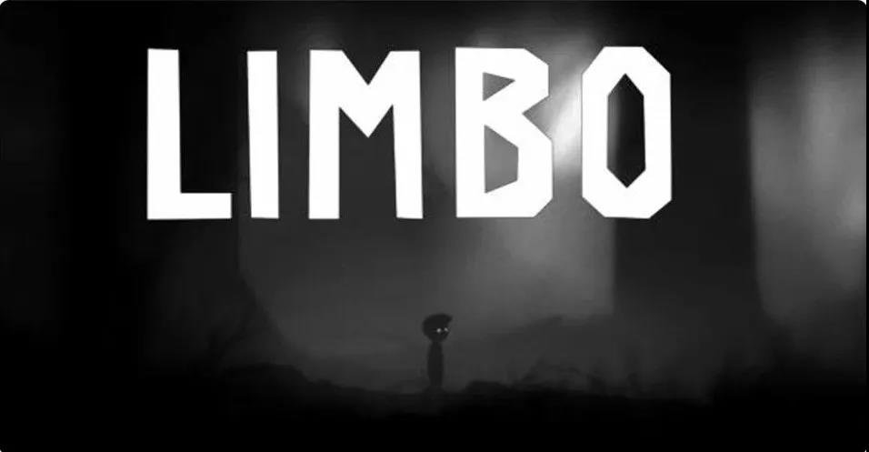 解密游戏《 LIMBO》更像是一次对充满各种欲望的自己的拷问
